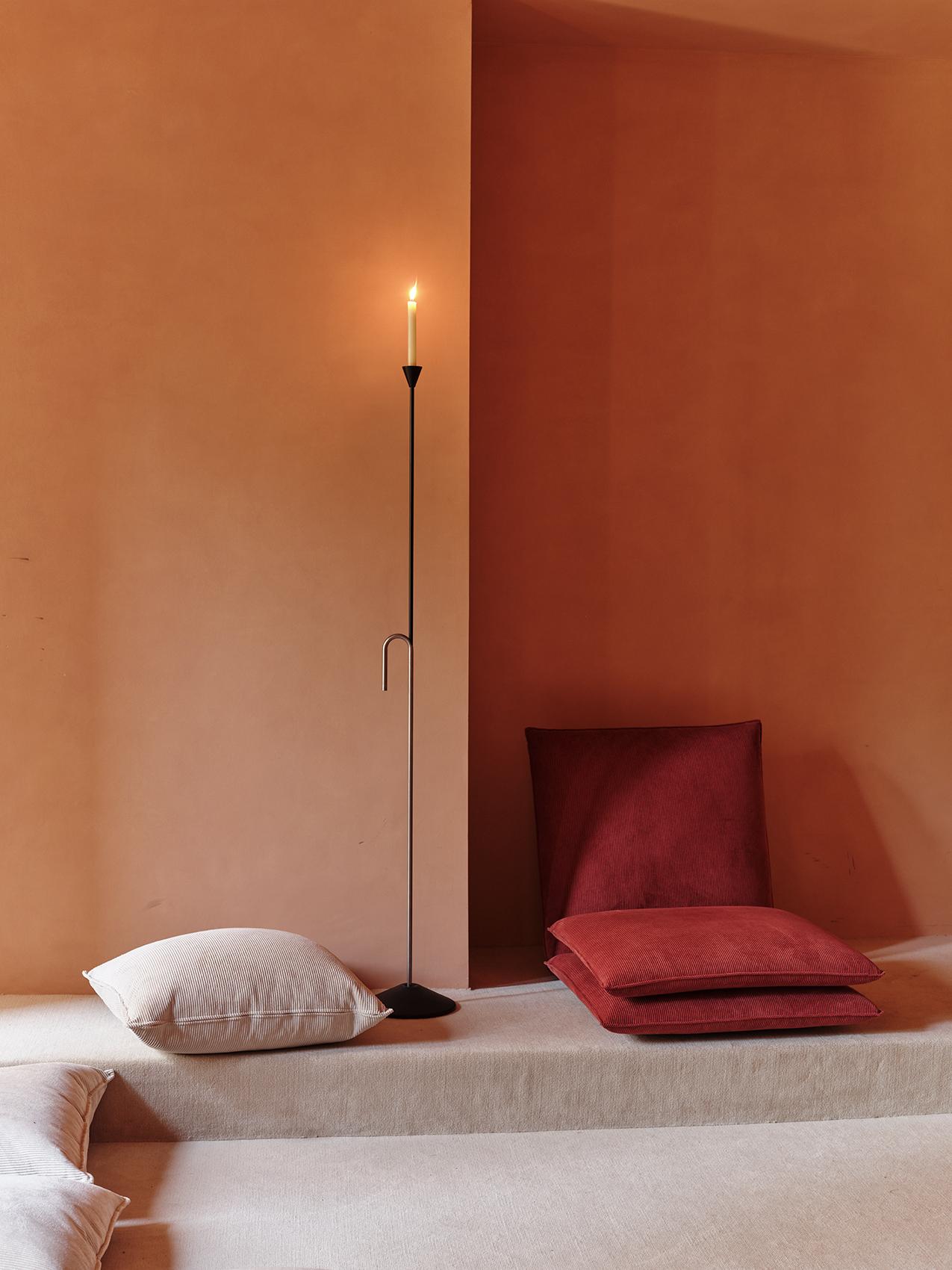 Ronan Bouroullec Portavelas Baton Para Bd Barcelona en venta 5
