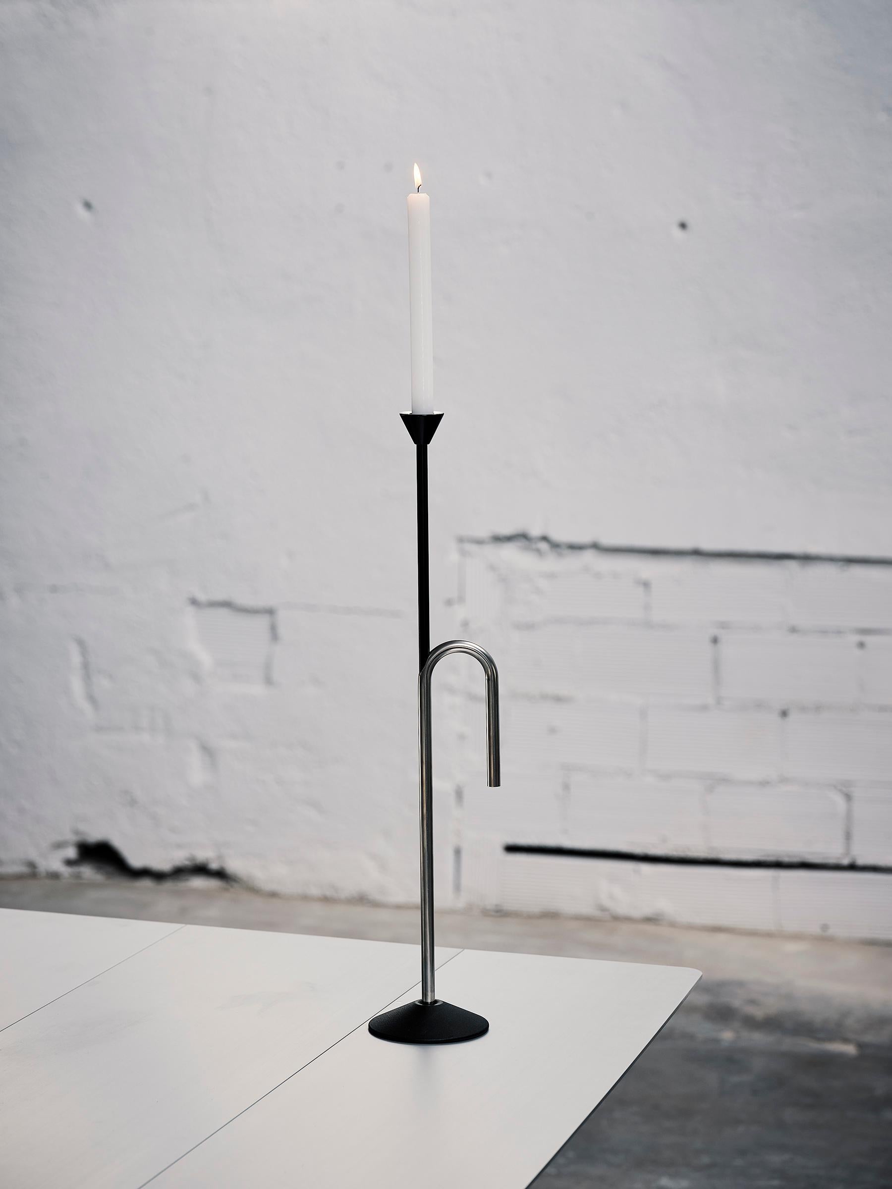Ronan Bouroullec Portavelas Baton Para Bd Barcelona Francés en venta