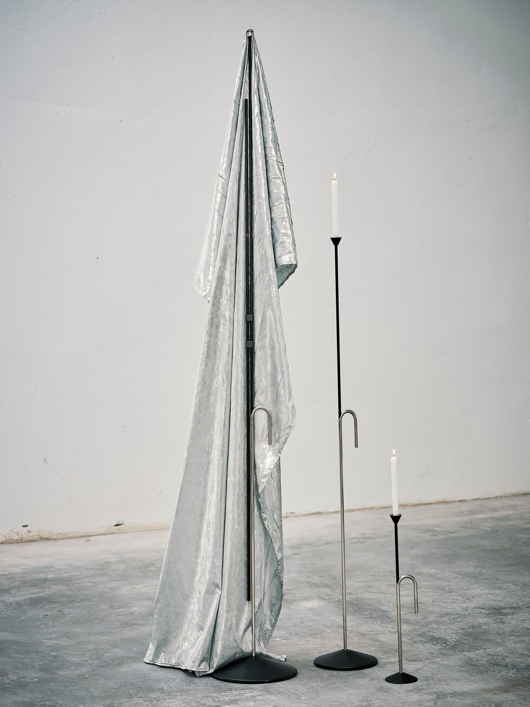 Ronan Bouroullec Portavelas Baton Para Bd Barcelona Siglo XXI y contemporáneo en venta