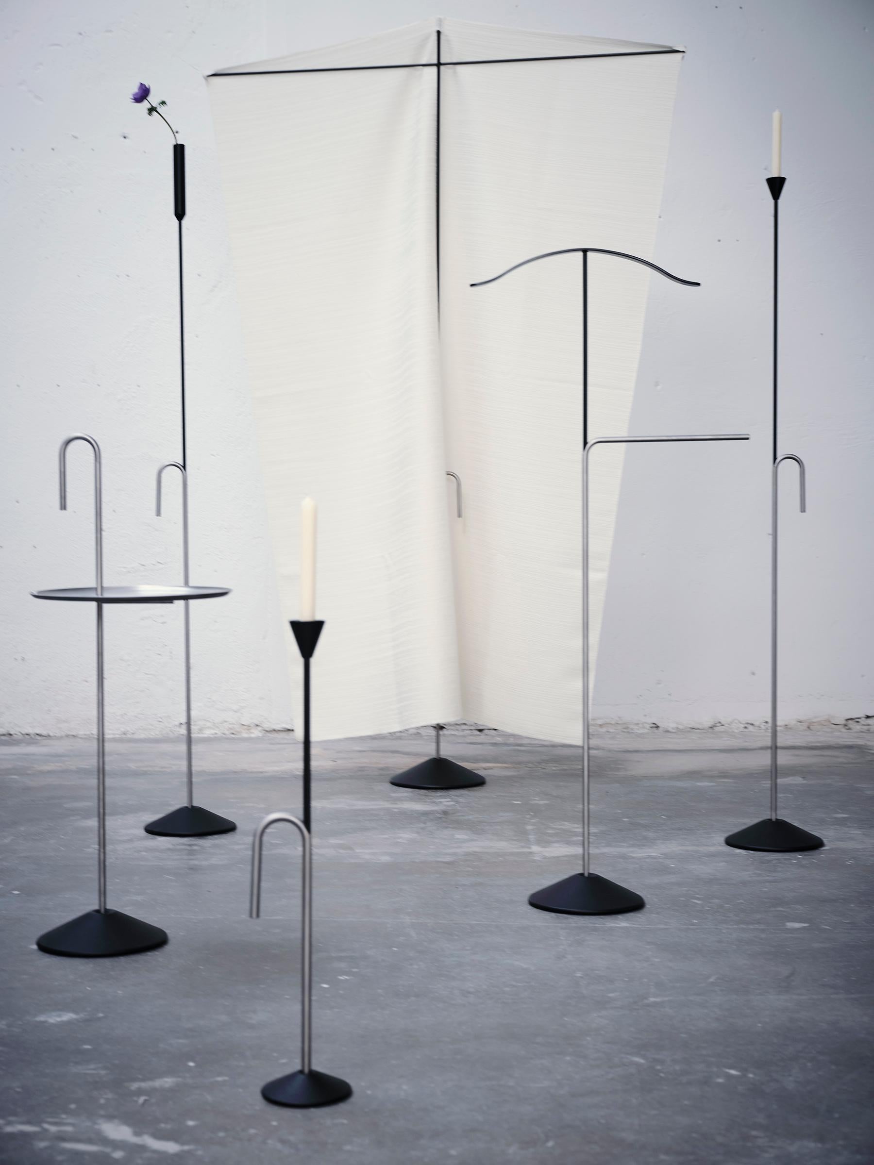 Ronan Bouroullec Portavelas Baton Para Bd Barcelona en venta 1
