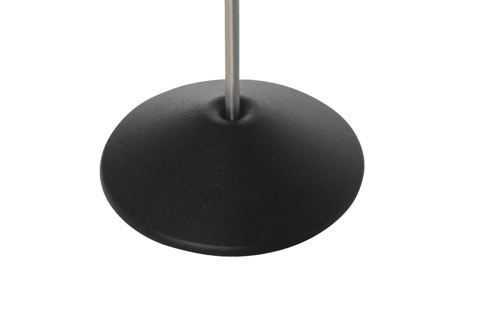 Ronan Bouroullec Portavelas Baton Para Bd Barcelona en venta 2