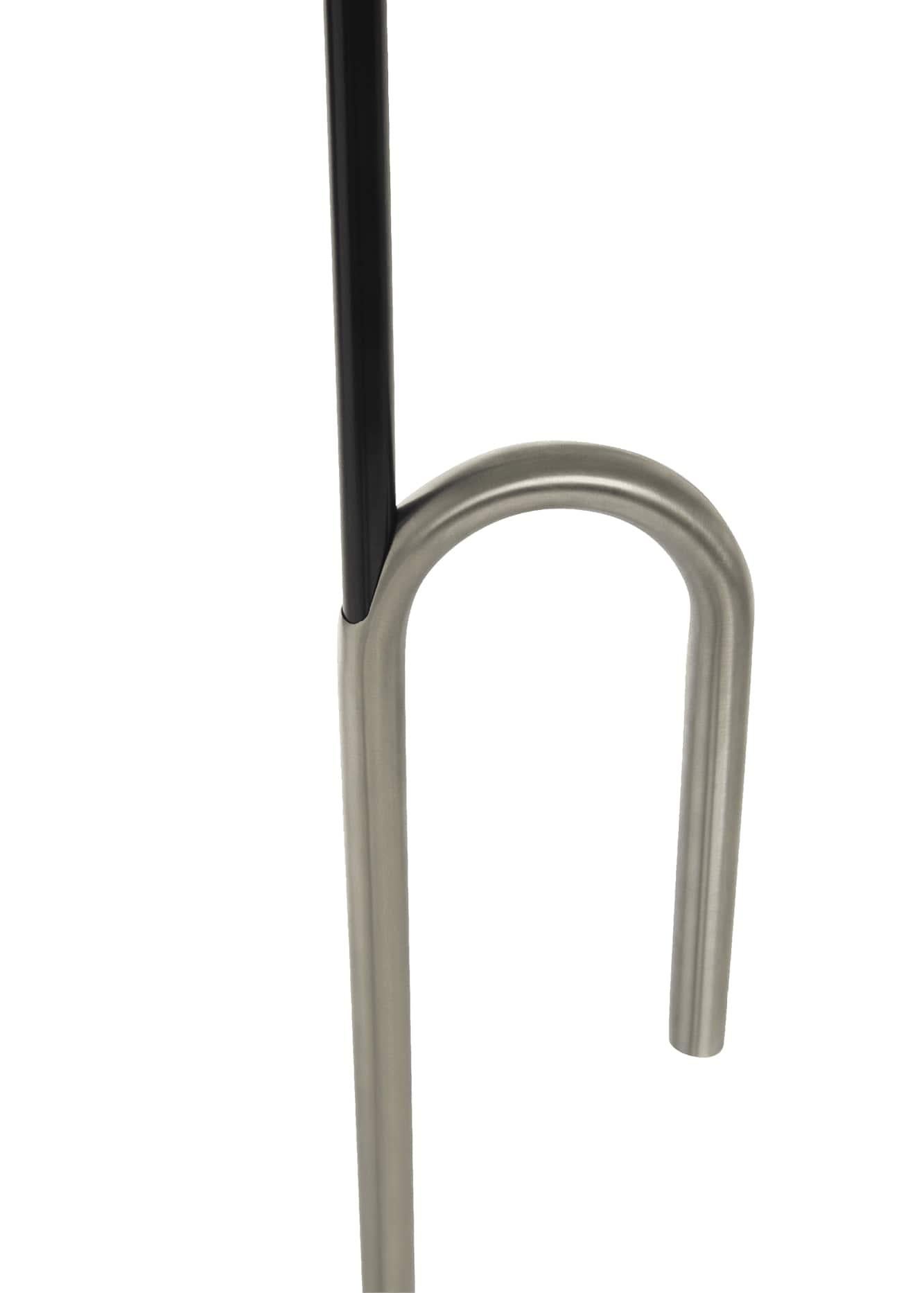 Ronan Bouroullec Portavelas Baton Para Bd Barcelona en venta 3