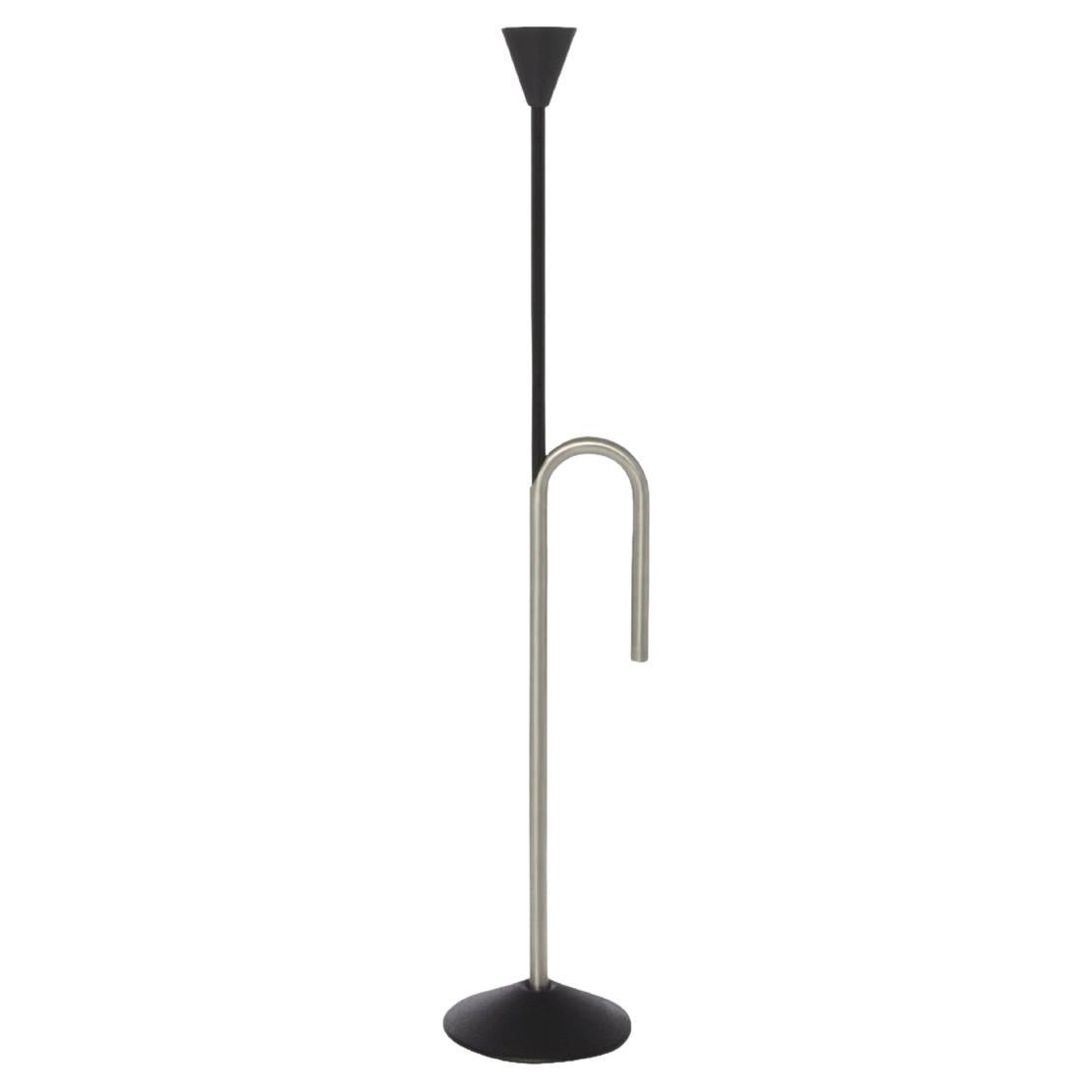 Ronan Bouroullec Baton Candle Holder For Bd Barcelona