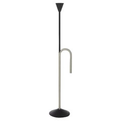 Ronan Bouroullec Portavelas Baton Para Bd Barcelona
