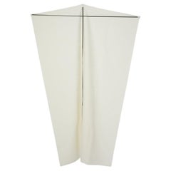 Ronan Bouroullec, Baton Paravant, Acciaio, Spagna, Minimalista