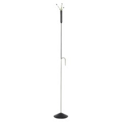 Ronan Bouroullec, Baton Vase, Steel, Spain, Minimalist