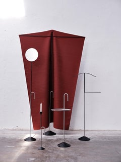 Ronan Bouroullec Kvadrat pour Bd Barcelona