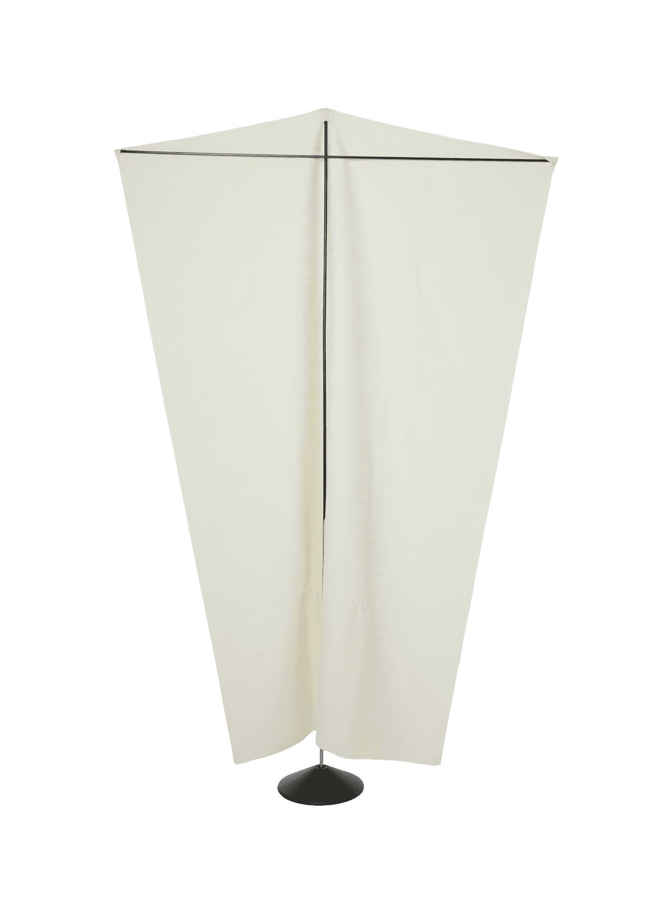 Ronan Bouroullec Kvadrat pour Bd Barcelona 

La Collection S/One a été conçue par Ronan Bouroullec et est produite par BD. Sa sublime simplicité s'articule autour de la forme d'une canne. Le ROOMS trouve sa place dans une pièce en tant que