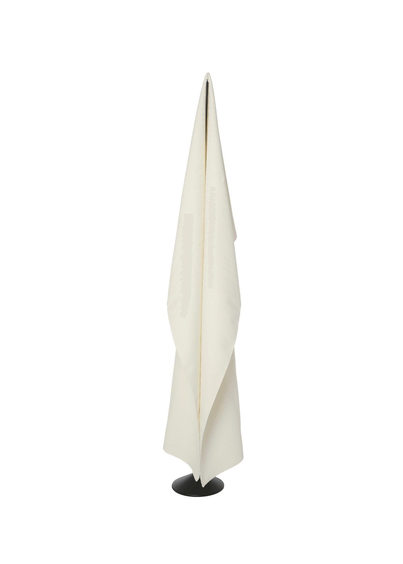 Mid-Century Modern Ronan Bouroullec Kvadrat pour Bd Barcelona en vente