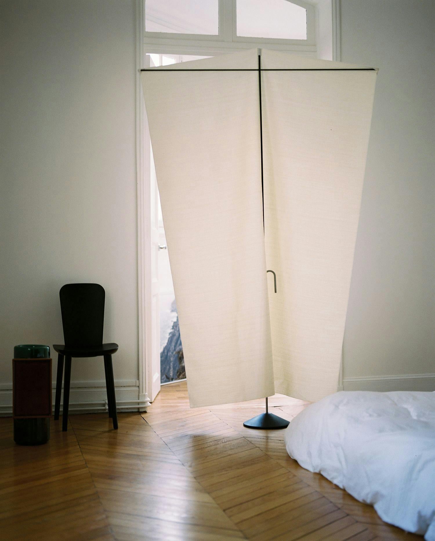 XXIe siècle et contemporain Ronan Bouroullec Kvadrat pour Bd Barcelona en vente