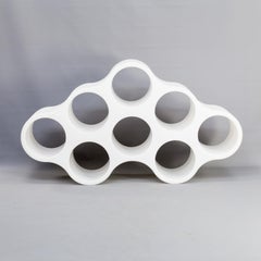 Ronan & Erwan Bouroullec ‘Cloud’ Wall Unit for Cappellini