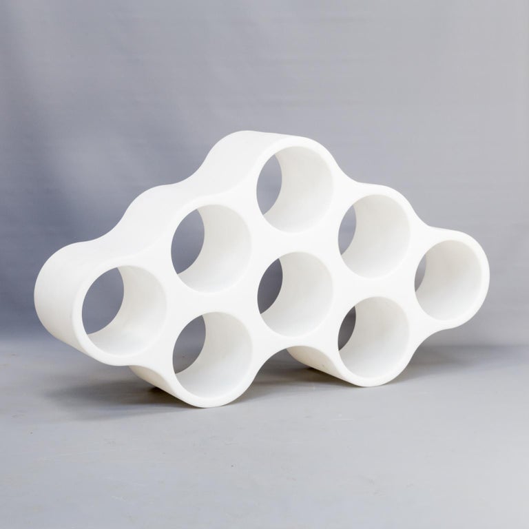 Ronan and Erwan Bouroullec 'Cloud' Wall Unit for Cappellini at 1stDibs