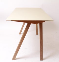 Ronan & Erwan Bouroullec for HAY "Copenhague CPH Writing Desk