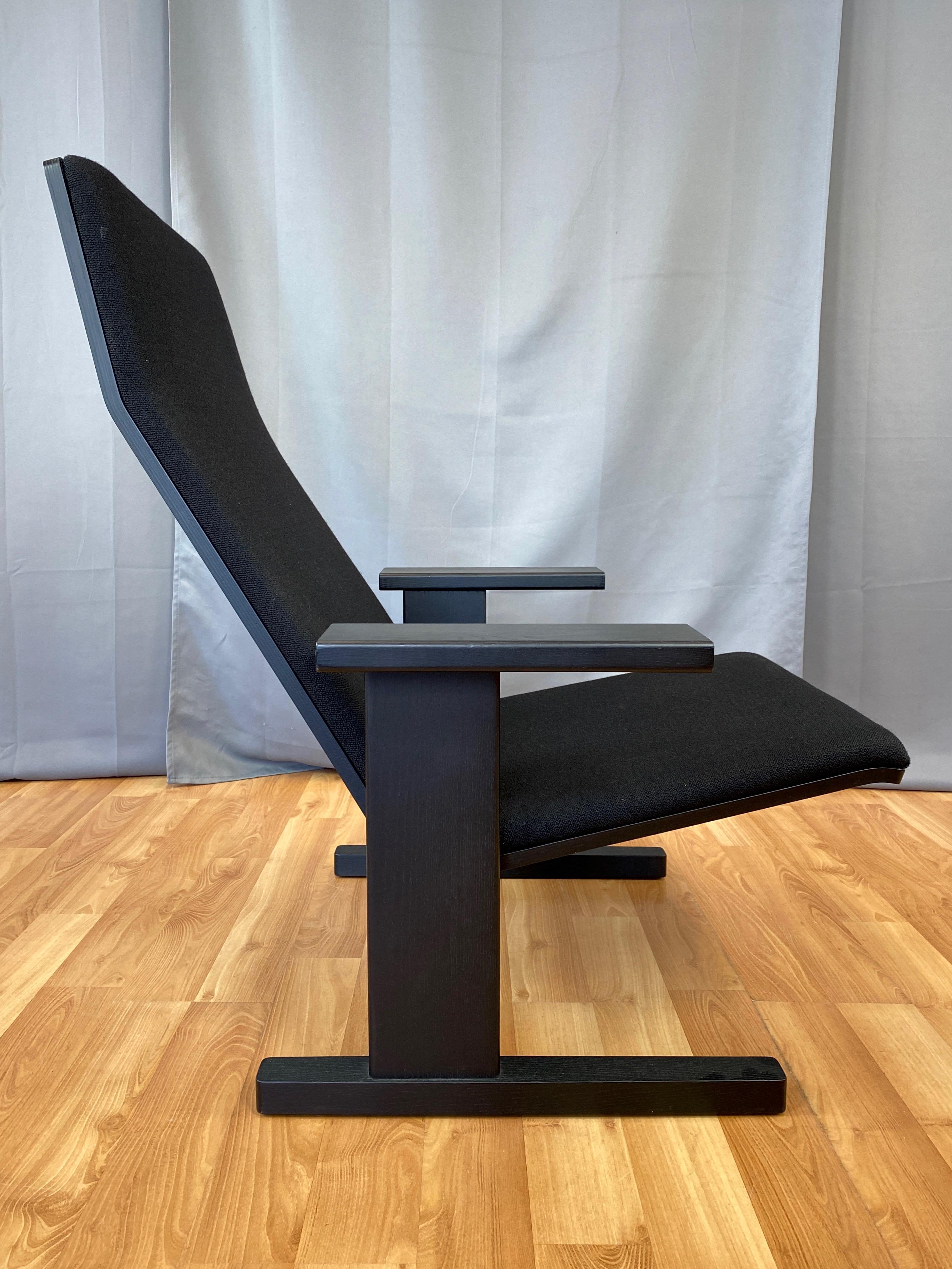 bouroullec chair