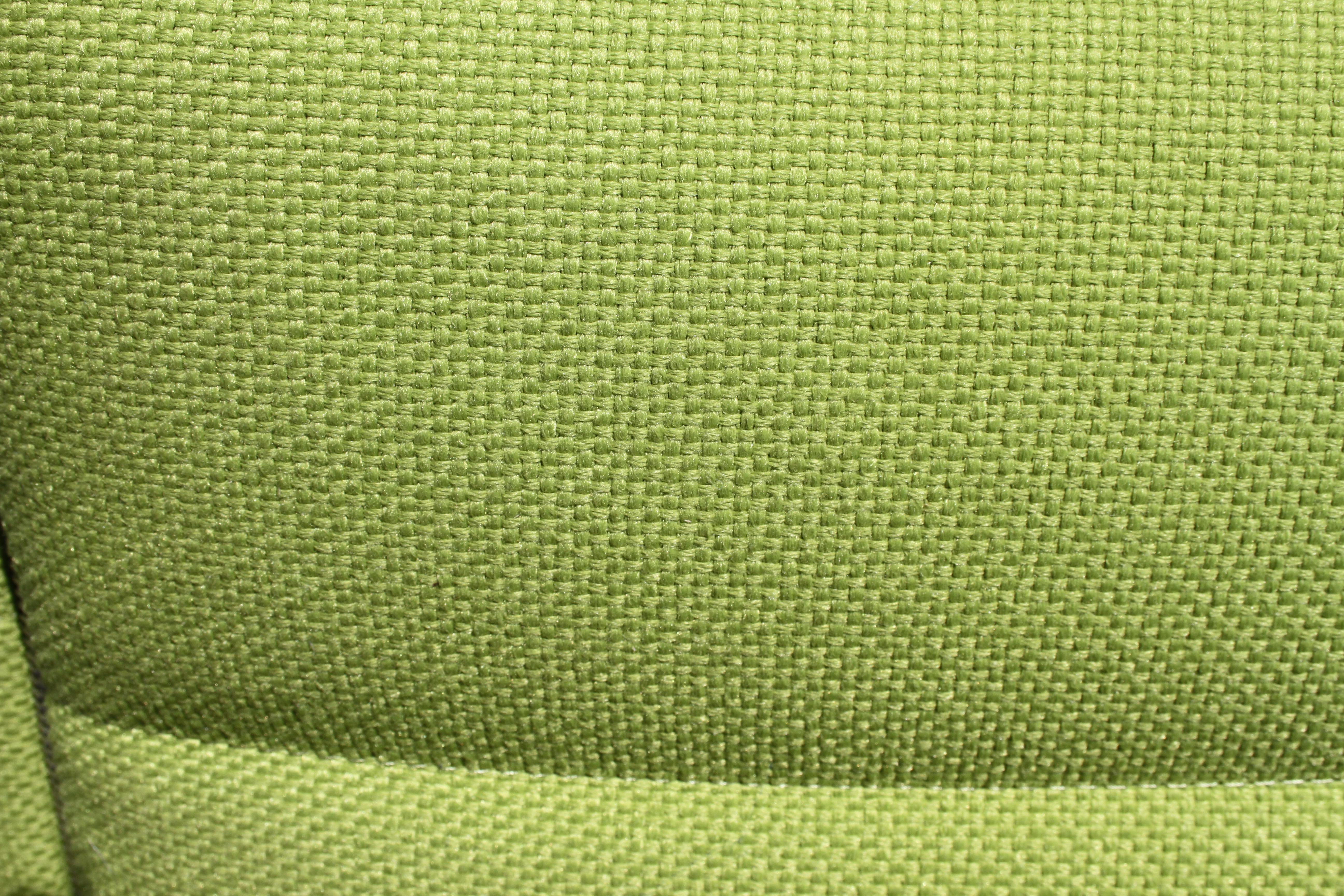 Ronan & Erwan Bouroullec for Vitra Alcove Xtra High Sofas 8