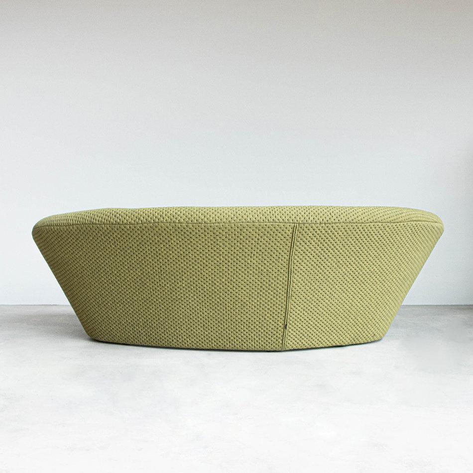 ligne roset ploum sofa second hand