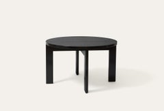 Tavolino Rond di Storängen Design