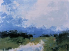 Recollection by Davis Stream