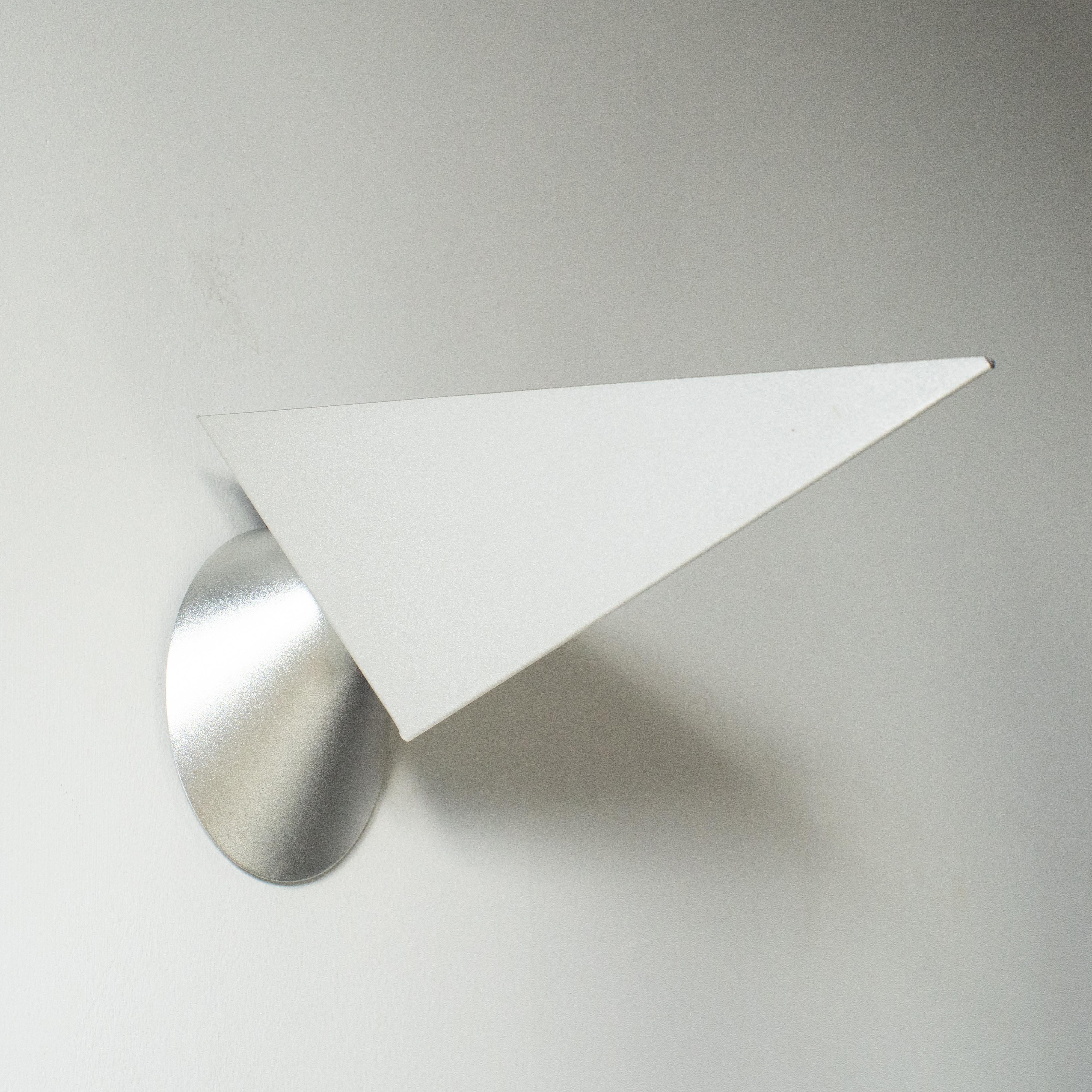 Postmodern style Lamp 