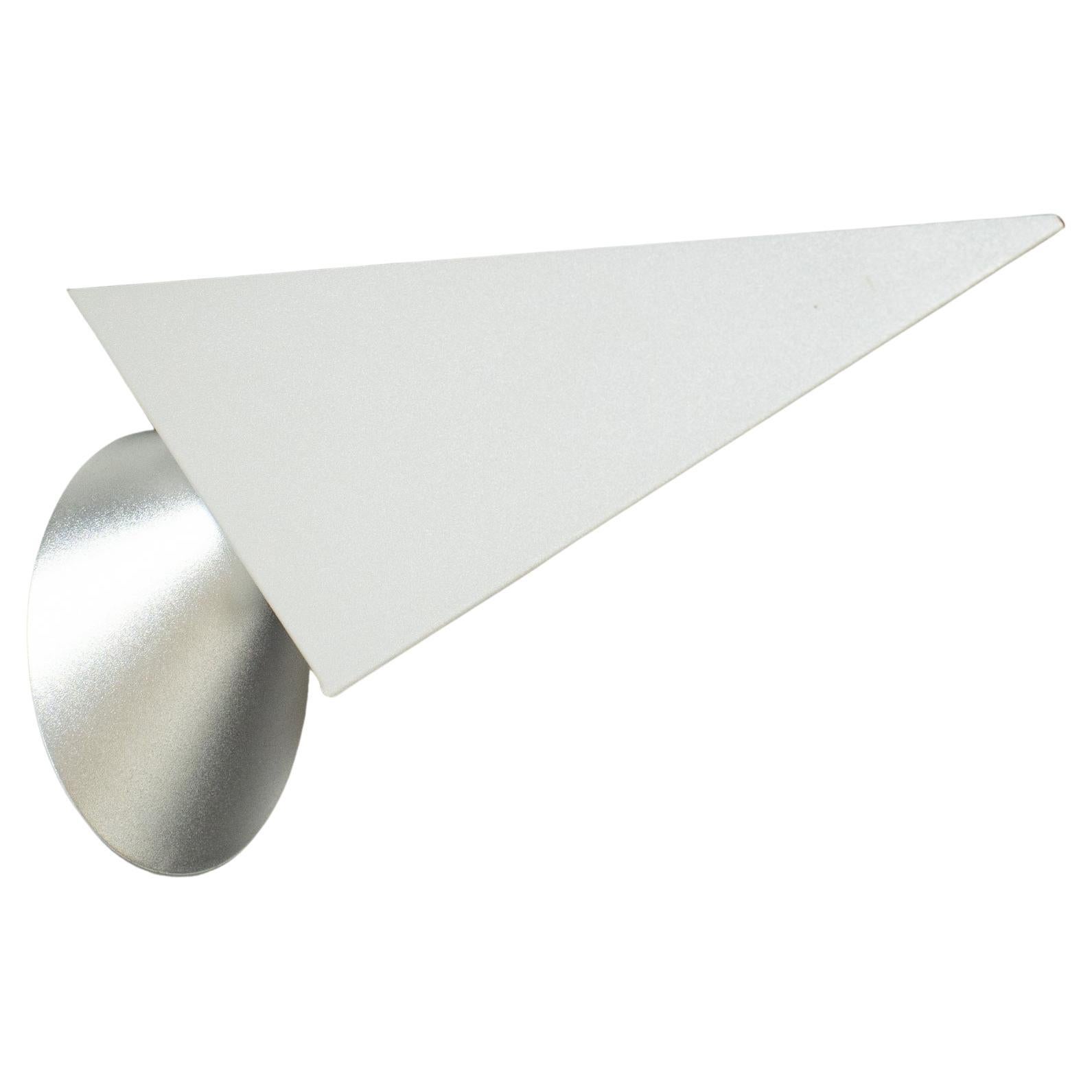 Oluce Wall Lights and Sconces