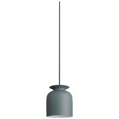 Colgante Ronde, Pequeño, Gris Paloma