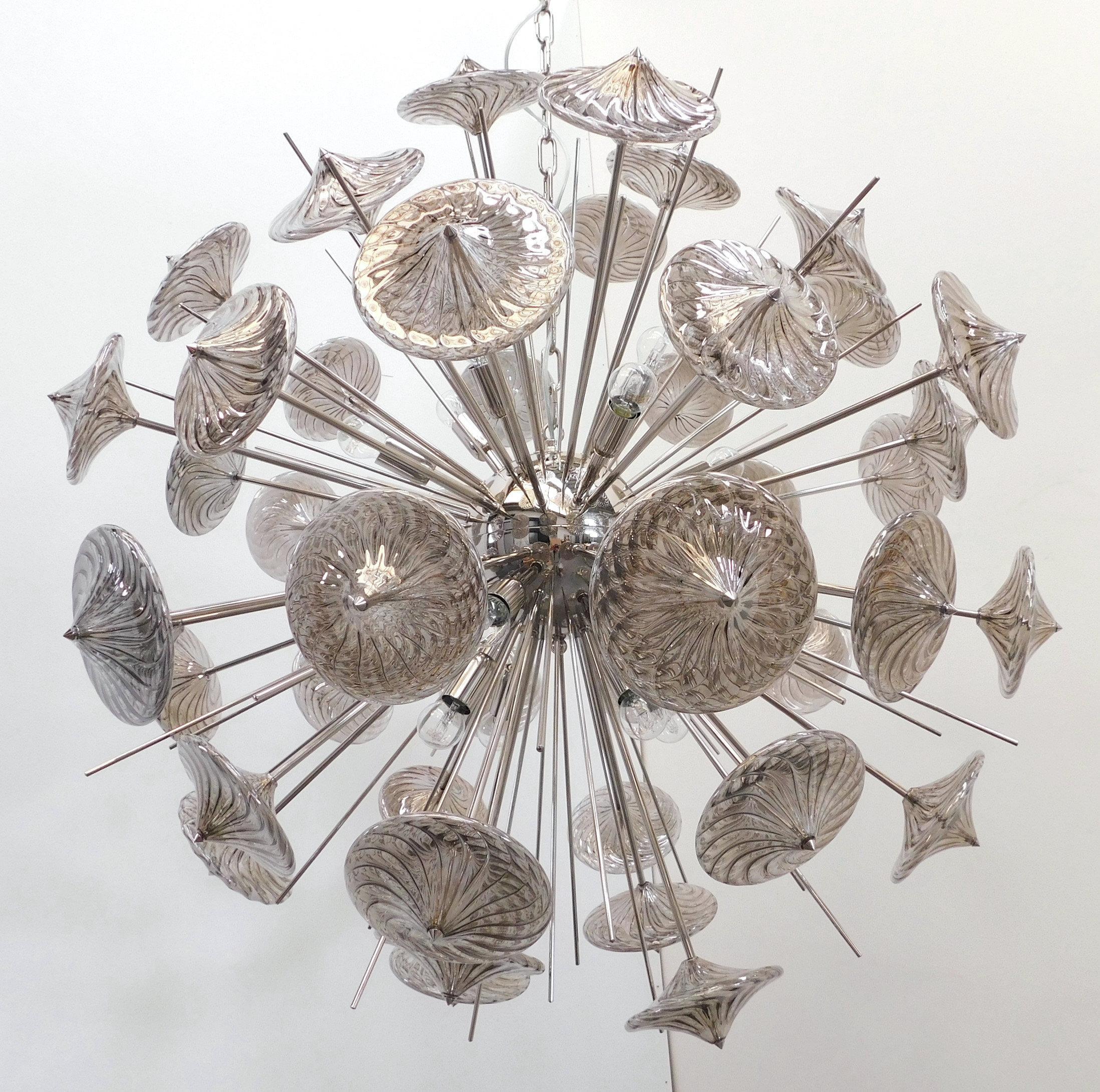 Araña Sputnik Rondella de Fabio Ltd Italiano en venta