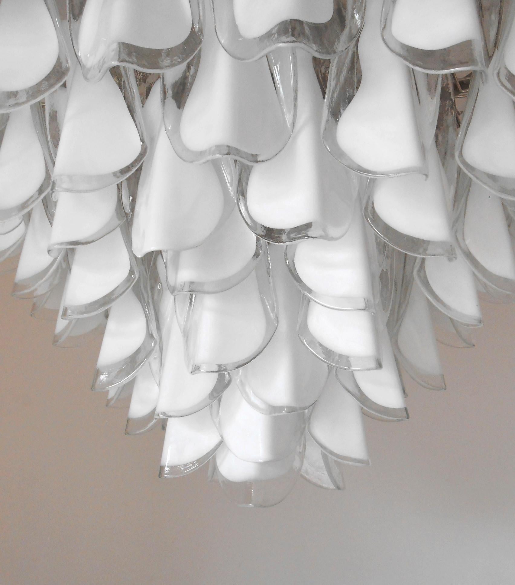 Lampadario Rondine di Fabio Ltd In condizioni Nuovo in vendita a Los Angeles, CA