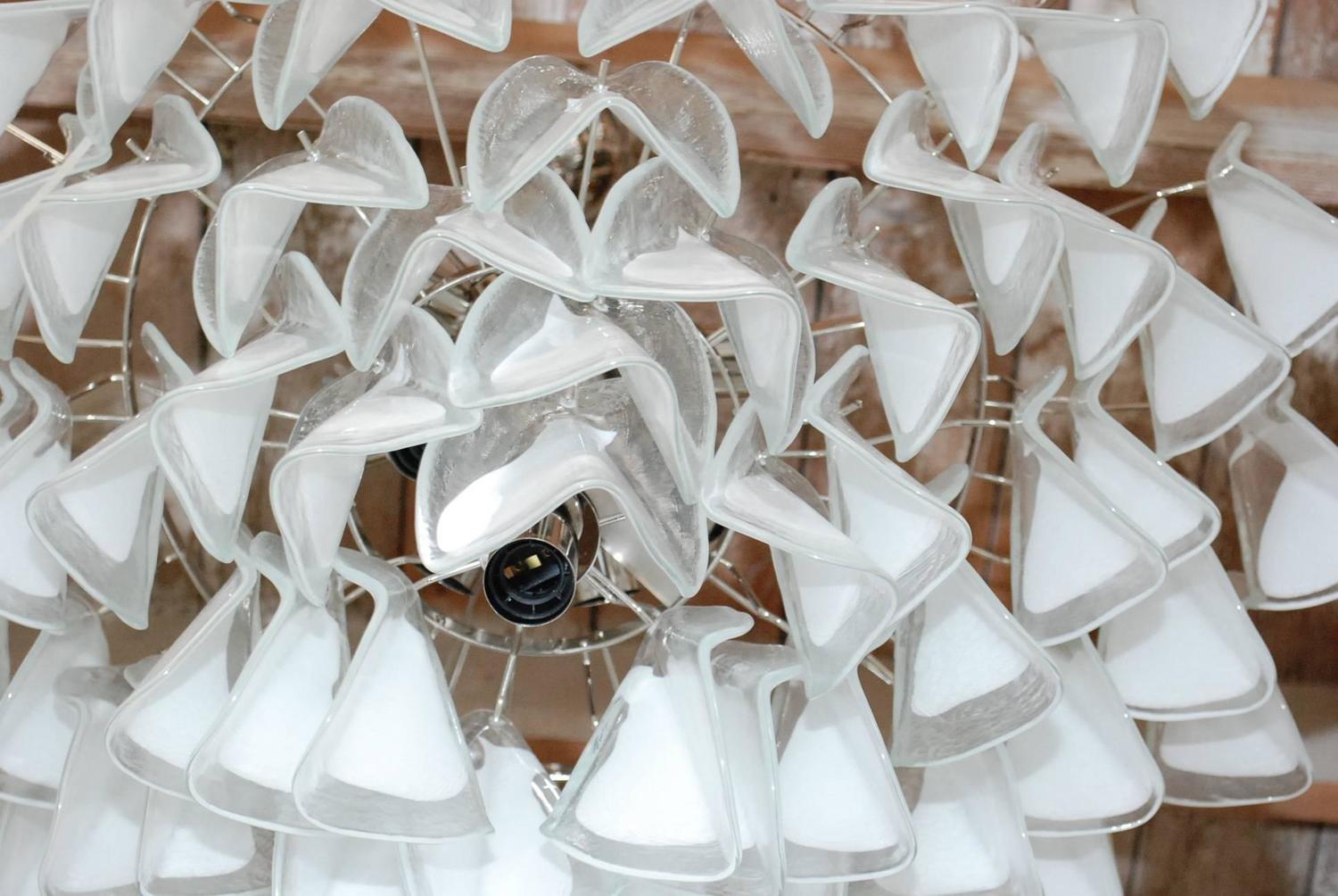 Lampadario Rondine di Fabio Ltd In condizioni Nuovo in vendita a Los Angeles, CA