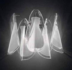 Rondine Sconce by Fabio Ltd