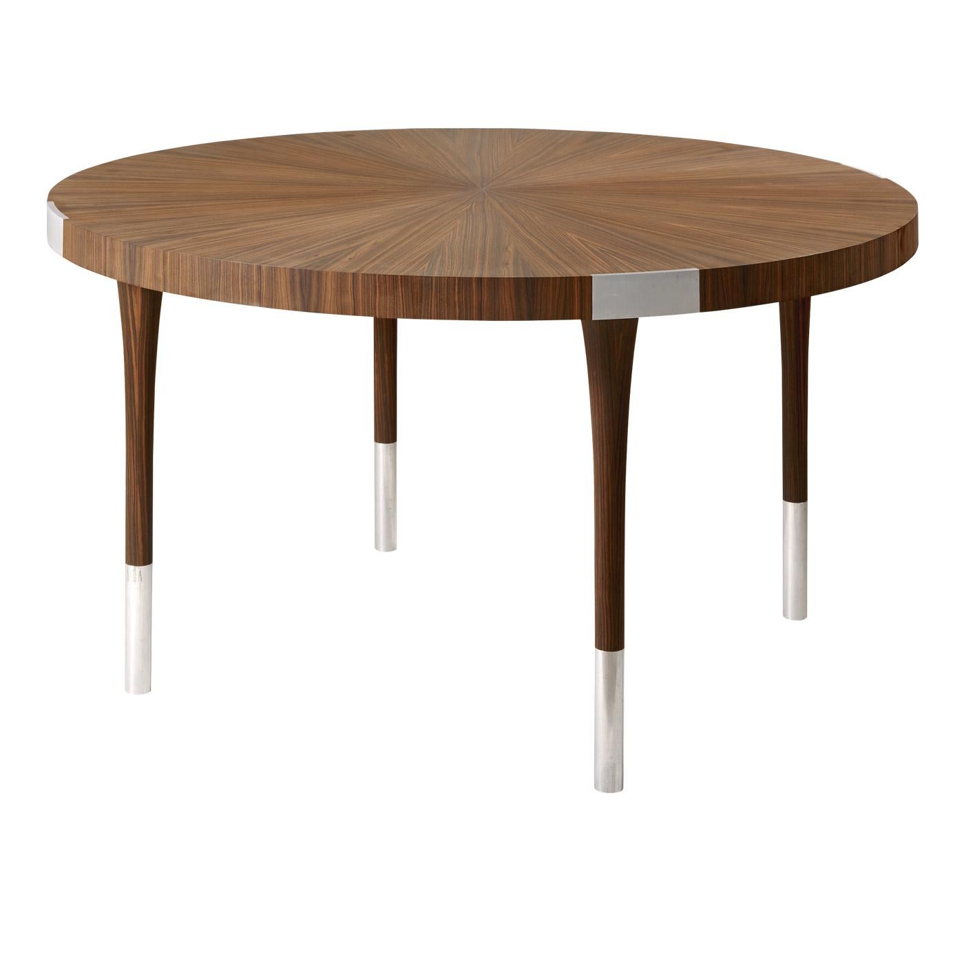 Rondò Table In New Condition For Sale In Milan, IT