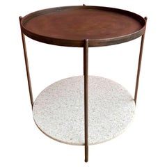Rondo Table