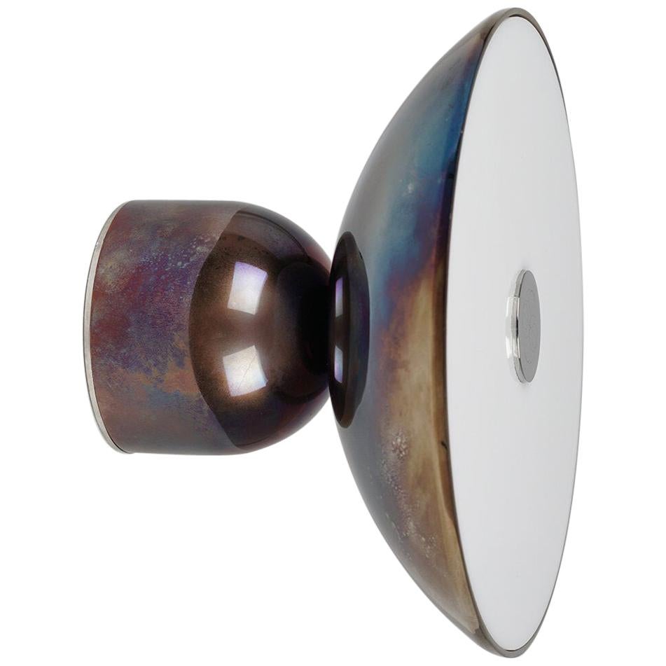 Ovature Studios Flush Mount