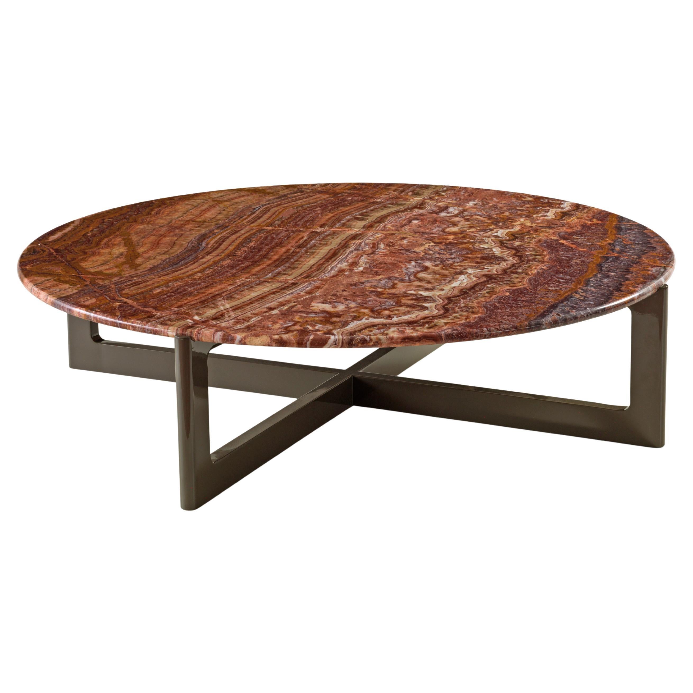 Table basse Ronin 5038 par Redeco