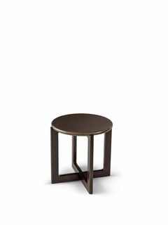 Ronin 5039 Beistelltisch von Redeco