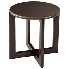Ronin 5039 Side Table by Redeco