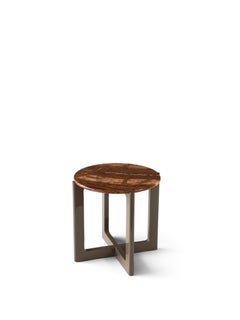 Ronin 5040 Beistelltisch von Redeco