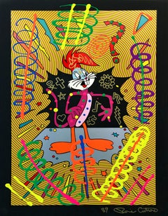 CRISI D'IDENTITÀ (UNICA)