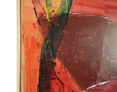 Springtime Resurrection