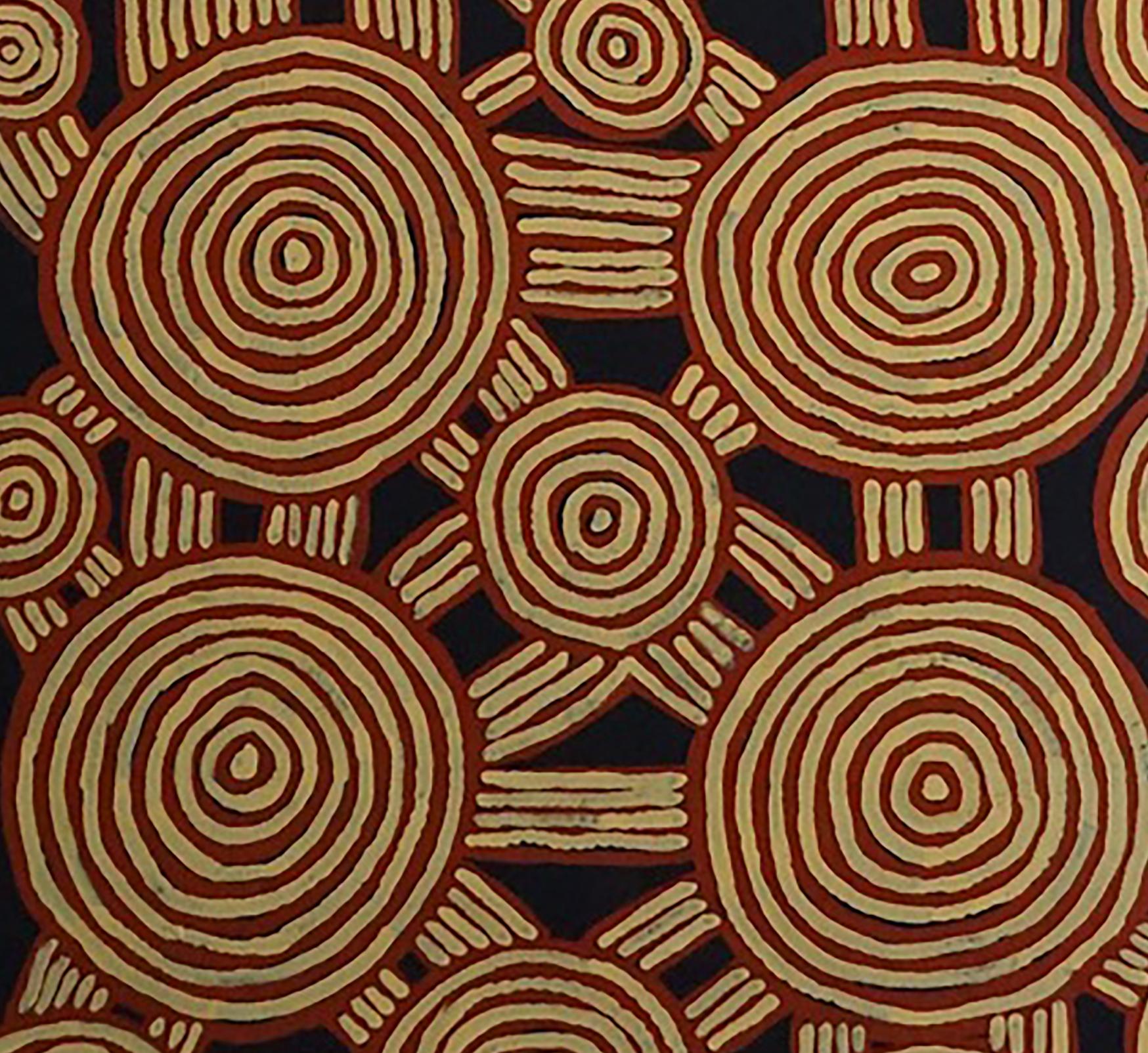 Tingari in vendita 1