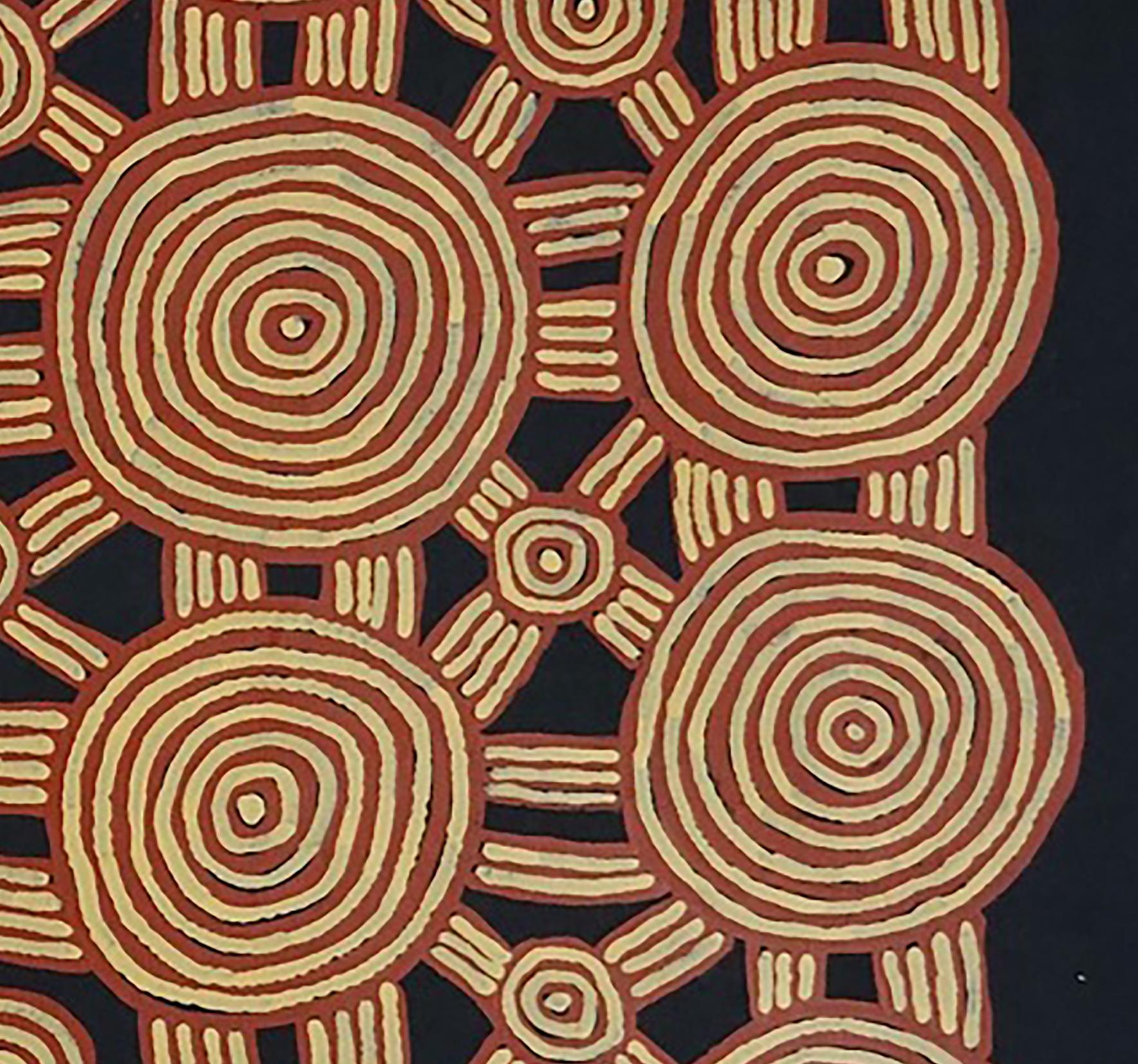 Tingari in vendita 2
