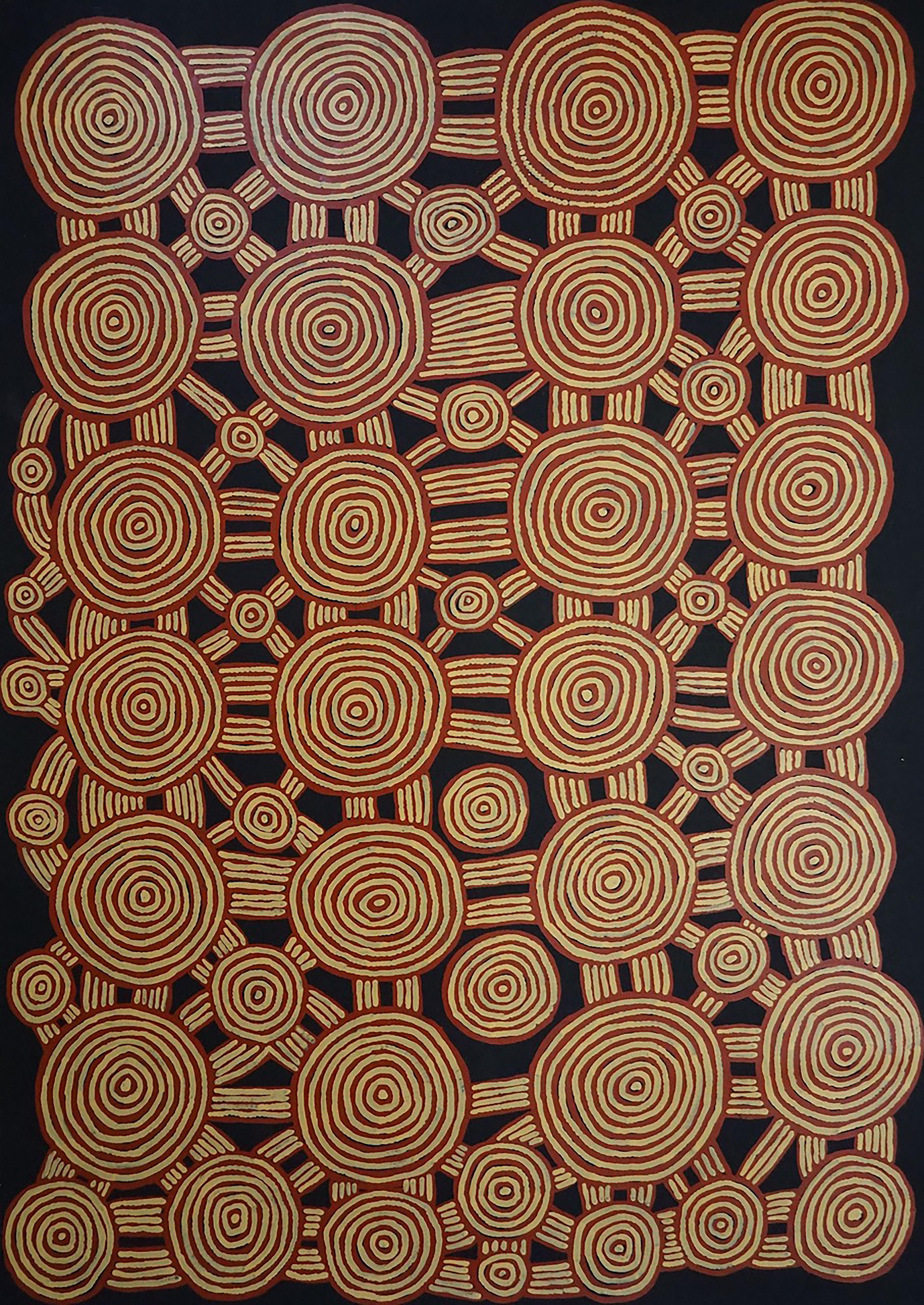 Tingari