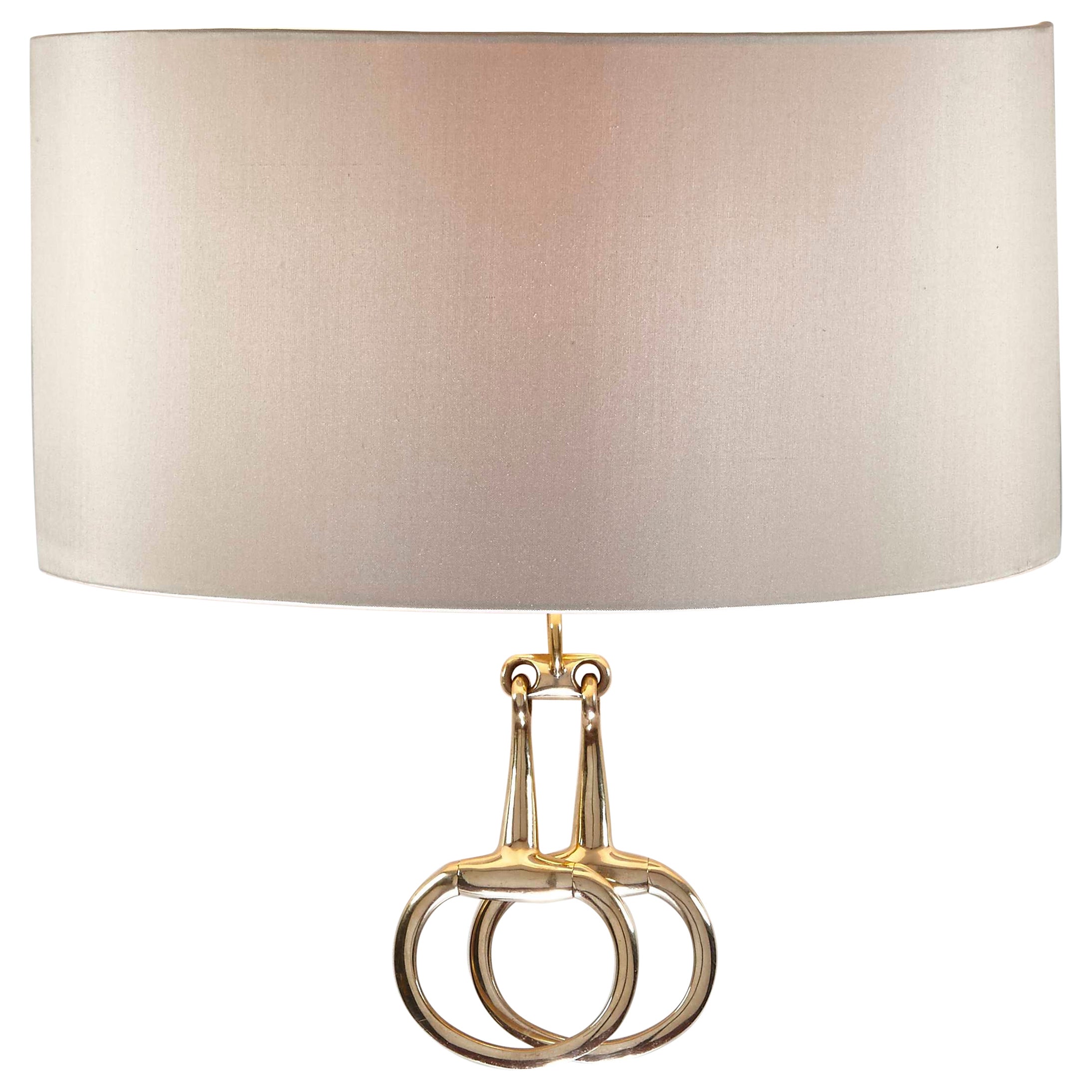 Lampada da parete Ronnie corta