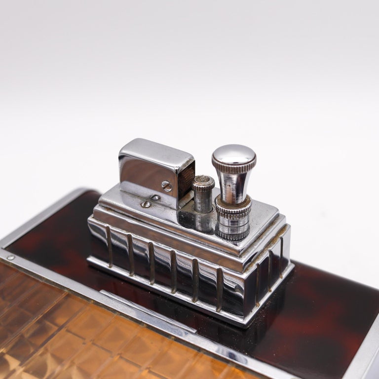 how much are cigarette rolling machines Best Automatic Cigarette Rolling Machine Cigarette Maker Machine Autom – WM machinery how much are cigarette rolling machines Best Automatic Cigarette Rolling Machine Cigarette Maker Machine Autom – WM machinery