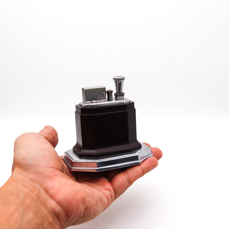 cigarette lighter machine Manufacturing Machinery Production Line - Soldering Equipment, Toy Assembly Built around a design language focused on mechanics rather than ornament Butane Lighter Air Bleed Tool
