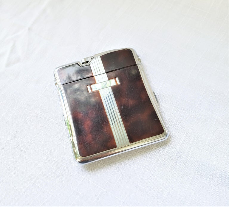 cigarette dispenser box plans Health Benefits Wood Cigarette Box