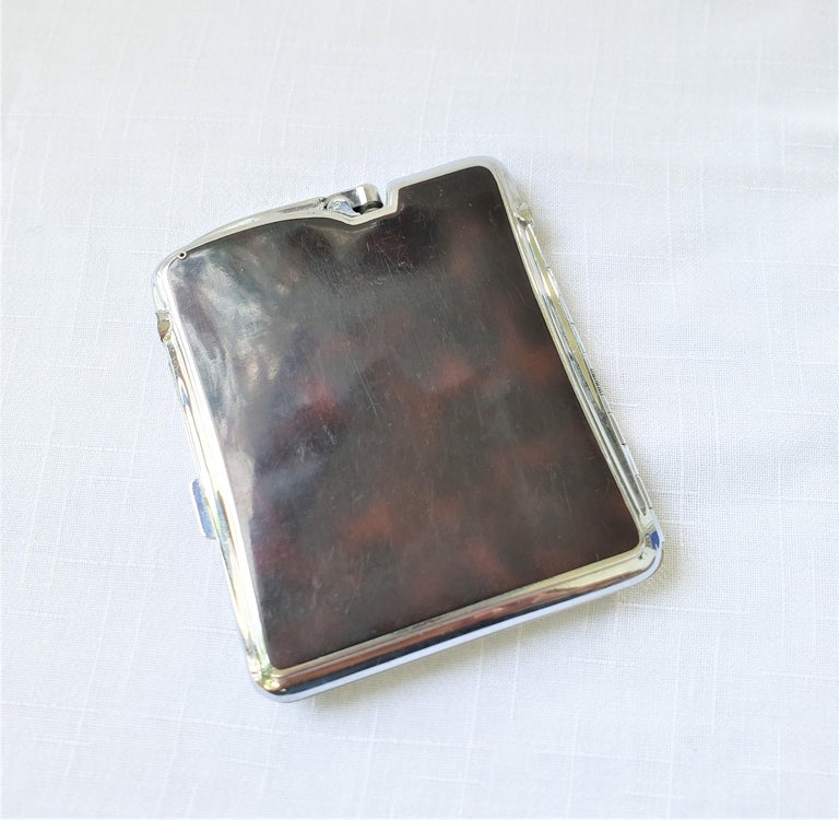 hand roll cigarette machine Old Style Hand Rolling Machine