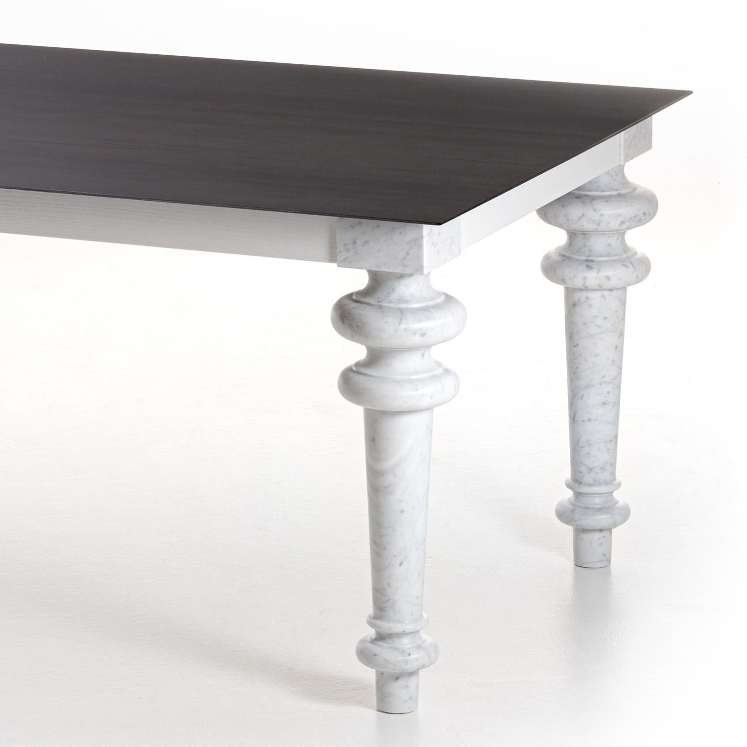 Table à manger rony Neuf - En vente à Paris, FR