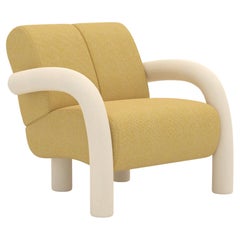 Lounge Chairs