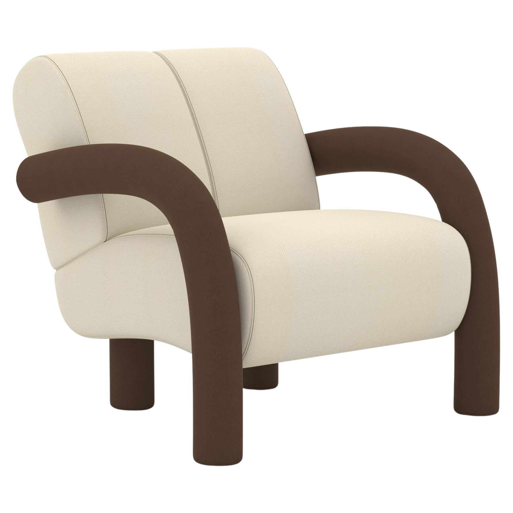 Oggetti nuovi e personalizzabili nella categoria Lounge Chairs