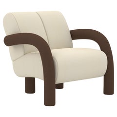 Lounge Chairs